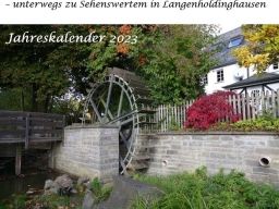 Jahresbildkalender_2023