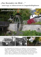 Jahresbildkalender_2023