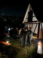 Nachtwächter_11-2023