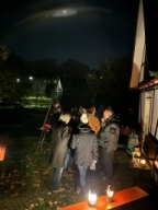 Nachtwächter_11-2023