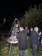 Nachtwächter_11-2023