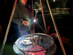 Nachtwächter_2-2024