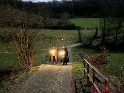 Nachtwächter_2-2024