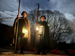 Nachtwächter_2-2024