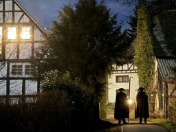 Nachtwächter_2-2024