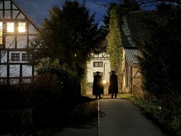 Nachtwächter_2-2024