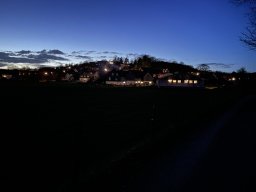 Nachtwächter_2-2024