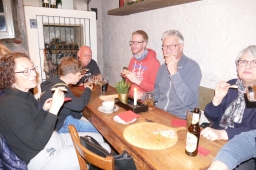 Nachtwächter_SI_2022