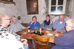 Nachtwächter_SI_2022