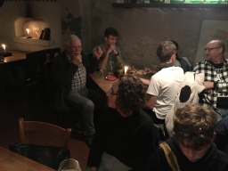 Nachtwächter_SI_2022