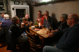 Nachtwächter_SI_2022