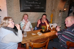 Nachtwächter_SI_2022