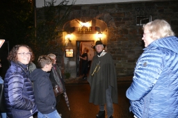 Nachtwächter_SI_2022