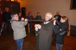 Nachtwächter_SI_2022