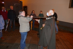 Nachtwächter_SI_2022