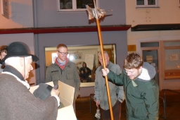 Nachtwächter_SI_2022