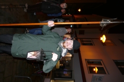 Nachtwächter_SI_2022