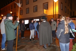 Nachtwächter_SI_2022