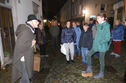 Nachtwächter_SI_2022