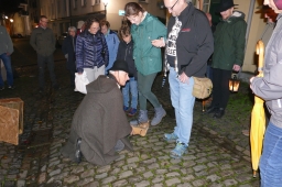 Nachtwächter_SI_2022