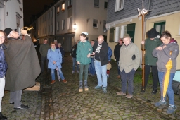 Nachtwächter_SI_2022