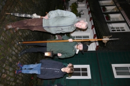 Nachtwächter_SI_2022