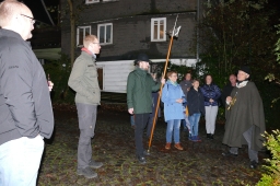 Nachtwächter_SI_2022