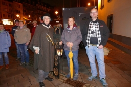 Nachtwächter_SI_2022