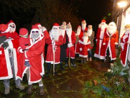 Nikolausgehen_2024