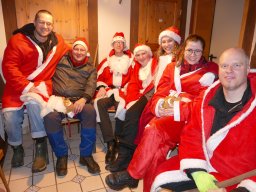 Nikolausgehen_2024