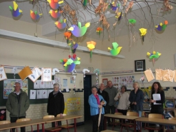 Oberstruthschule_2013