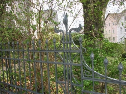 Oberstruthschule_2013