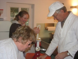 Plätzchenbacken_2015