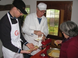 Adventsplätzchen_2017