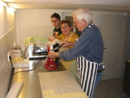 Adventsplätzchen2019-1