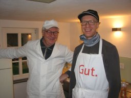 Adventsplätzchen2019-1