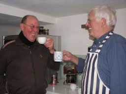 Adventsplätzchen2019-1