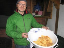 Adventsplätzchen2019-1