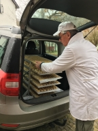 Adventliches_Konzert_2022