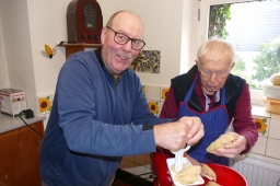 plaetzchenbacken23_02