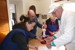 plaetzchenbacken23_03