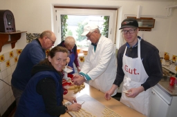 plaetzchenbacken23_04