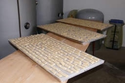 plaetzchenbacken23_05