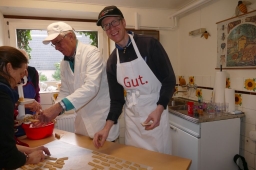 plaetzchenbacken23_06