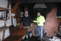 plaetzchenbacken23_07