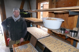 plaetzchenbacken23_08