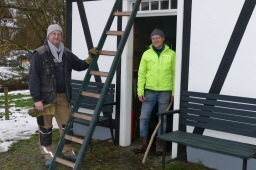 plaetzchenbacken23_09