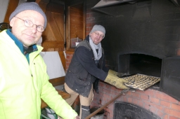 plaetzchenbacken23_10