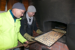 plaetzchenbacken23_11