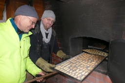 plaetzchenbacken23_12